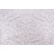 Lelievre Paris Auguste Woven Drapery Fabric in Perle