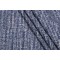 PK Lifestyles Cocoluxe Performance Plus Woven Chenille Upholstery Fabric in Lapis 