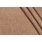 PK Lifestyles Mixology Performance Plus Chenille Upholstery Fabric in Saddle 
