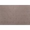 Lattice Woven Upholstery Fabric in Stone