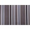 Stripe Woven Decorator Fabric in Bluestone