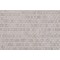 Geo Vinyl Upholstery Fabric in Putty