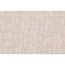 PK Lifestyles Dorset Chenille Upholstery Fabric in Celadon