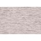 Performatex Rising Tide Woven Upholstery Fabric in Black & White