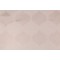 Richloom Armstrong Woven Poly Jacquard Drapery Fabric in Putty