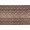 Barrow Hallpass Chenille Tapestry Upholstery Fabric in 51113