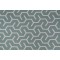 1 Yard Barrow Lucretia Woven Upholstery Fabric in 52014