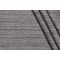 Richloom Tehama Woven Upholstery Fabric in Indigo