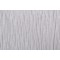 Aldeco Always Woven Drapery Fabric in White Swan