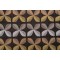 Old World Weavers Joker Sheer Drapery Fabric