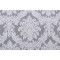 Fonthill Turnberry Sheer Lace Drapery Fabric