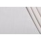 Merrimac M11047 Woven Chenille Upholstery Fabric in Bone 