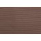 Robert Allen Yang Woven Decorator Fabric in Walnut