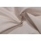 Robert Allen Vistula Woven Drapery Fabric in Alabaster