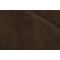 Textured Woven Chenille Upholstery Fabric in Marsh