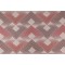 Barrow Backpack Tapestry Upholstery Fabric in 51615