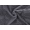 Westbury Allegra Trevira Sheer Drapery Fabric in Mist