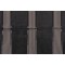 Christian Fischbacher Zoe Sheer Drapery Fabric in Etruscan