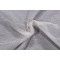 Lelievre Paris Aero Sheer Drapery Fabric in Lys
