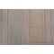 Grey Watkins Allaire Woven Drapery Fabric in Desert