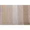 Grey Watkins Allaire Woven Drapery Fabric in Wheat/Sage