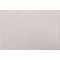Christian Fischbacher Carctere Woven Drapery Fabric in Vellum
