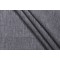 P Kaufmann Groupie Woven Decorator Fabric in Peppercorn 