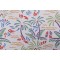 Kaufmann Excursion Printed Cotton Drapery Fabric in Confetti 