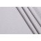 P Kaufmann Regal Woven Decorator Fabric in Pearl Grey 
