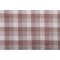 Merrimac M10999 Woven Chenille Upholstery Fabric in Paprika 