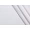 Crypton Cuddle High Performance Chenille Upholstery Fabric in Snow 