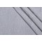P Kaufmann Baldwin Woven Decorator Fabric in Navy 