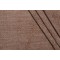 Kaufmann Asteria Performance Woven Chenille Upholstery Fabric in Burlap 