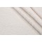 P Kaufmann Angora Woven Upholstery Fabric in Coconut 