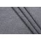 P Kaufmann Angora Woven Upholstery Fabric in Smoke 