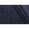 Kaufmann Asteria Performance Woven Chenille Upholstery Fabric in Midnight 