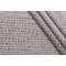 P Kaufmann Hera Performance Woven Chenille Upholstery Fabric in Ash 