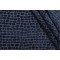 P Kaufmann Hera Performance Woven Chenille Upholstery Fabric in Midnight 
