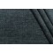 Kaufmann Asteria Performance Woven Chenille Upholstery Fabric in Bonsai 