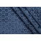 Kaufmann Europa Performance Woven Chenille Upholstery Fabric in Galaxy 