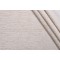 Kaufmann Tigra Performance Woven Chenille Upholstery Fabric in Sesame 