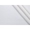 P Kaufmann Alpaca Woven Upholstery Fabric in Cloud 