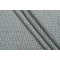 Golding Maestro Performance Woven Chenille Upholstery Fabric in Mineral 