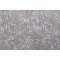 Golding Tigress Woven Chenille Upholstery Fabric in Silver 