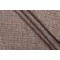 Golding Kensington Woven Chenille Upholstery Fabric in Natural 
