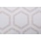 Valiant Fabrics Elixir Embroidered Drapery Fabric in Natural 