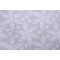 Stof France Auckland Printed Cotton Twill Drapery Fabric in Natural 