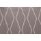 Brentano Exa 1215-06 Woven Polypropylene Outdoor Fabric in Portobello 