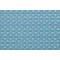 Stroheim & Roman Hacienda Woven Polyolefin Outdoor Fabric in Reef