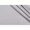 Scalamandre Voie Lactee Woven Drapery Fabric in Lagon